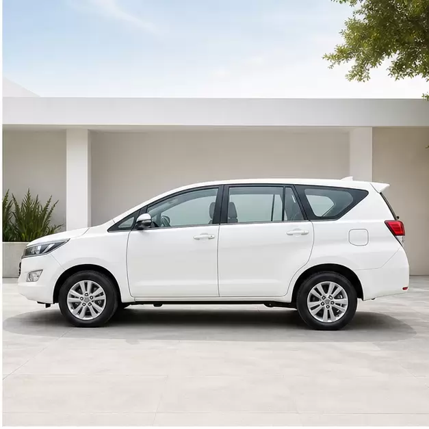 Planning an Outstation Trip from Kallakurichi: What to Confirm Before Booking